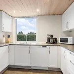Casa vacanze Ll259-humble-slavaenget-12 Nordenbro Vesteregn