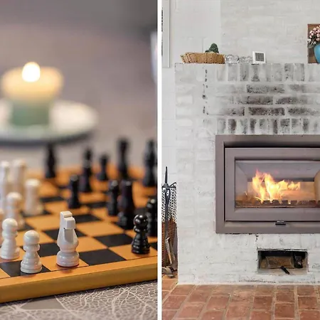 Ll259-humble-slavaenget-12 * Østerskov