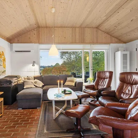 Ll259-humble-slavaenget-12 Vakantiehuis Østerskov