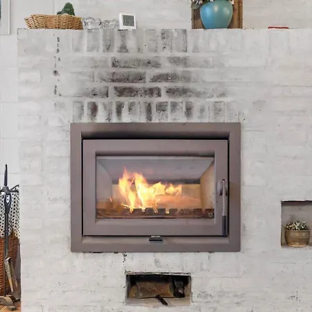 Vakantiehuis Ll259-humble-slavaenget-12 Østerskov