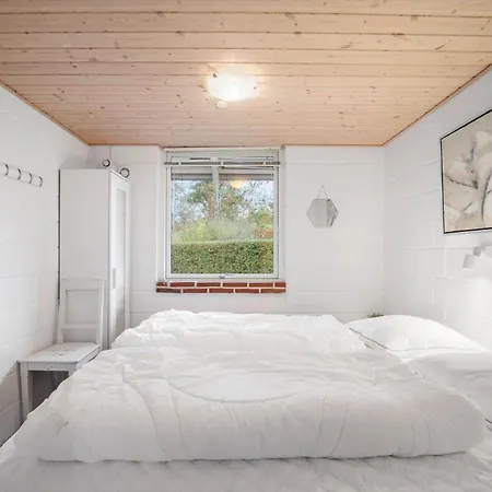 Ll259-humble-slavaenget-12 Vakantiehuis Østerskov