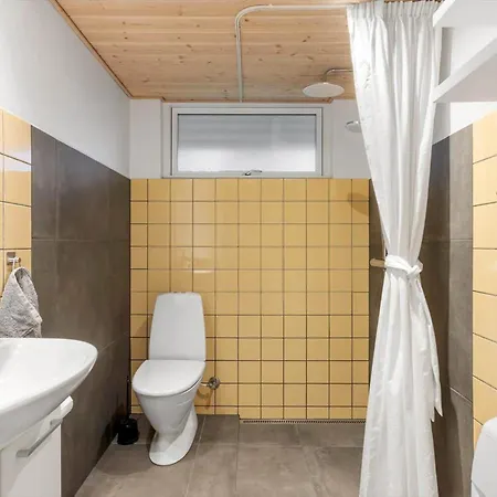 Vakantiehuis Ll259-humble-slavaenget-12 Østerskov