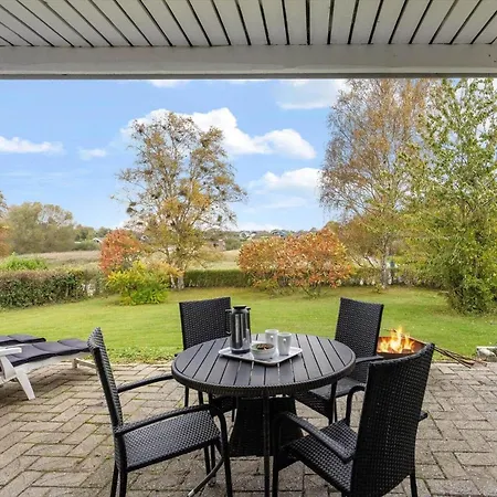 Ll259-humble-slavaenget-12