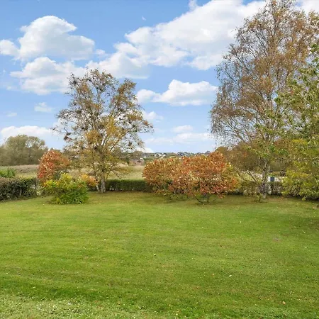 Ll259-humble-slavaenget-12