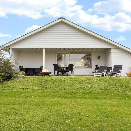 Ll259-humble-slavaenget-12