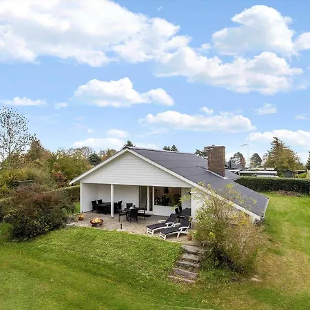 Vakantiehuis Ll259-humble-slavaenget-12