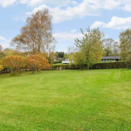 Ll259-humble-slavaenget-12 *