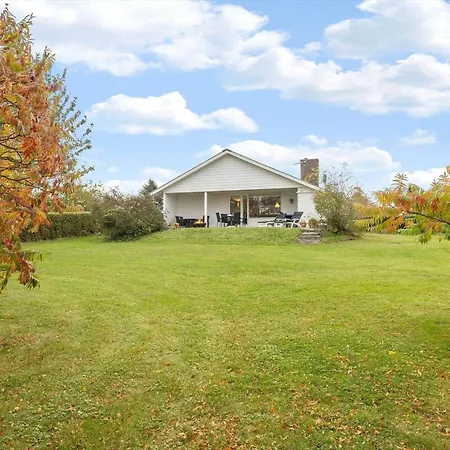 Ll259-humble-slavaenget-12 펜션