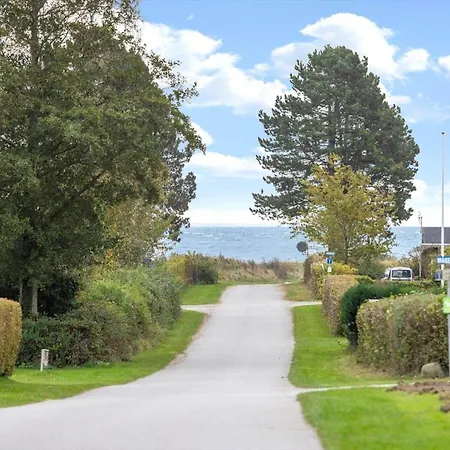 Ll259-humble-slavaenget-12 펜션