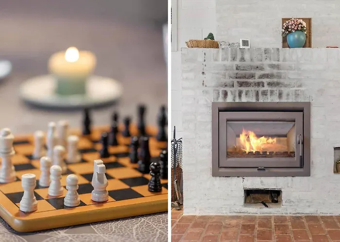 Ll259-humble-slavaenget-12 * Nordenbro Vesteregn