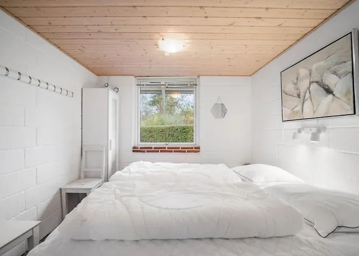 Ll259-humble-slavaenget-12 別荘 Nordenbro Vesteregn