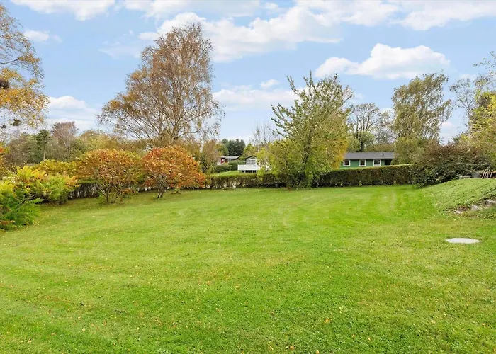 Ll259-humble-slavaenget-12 *