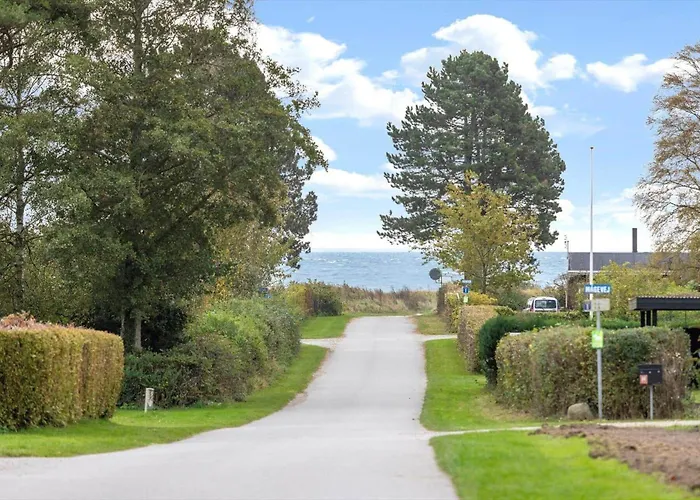 Ll259-humble-slavaenget-12 別荘